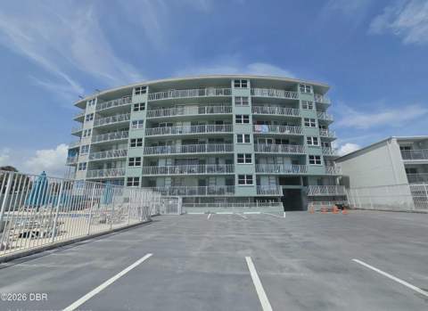 800 N Atlantic Avenue #405, Daytona Beach FL - photo 19 of 37