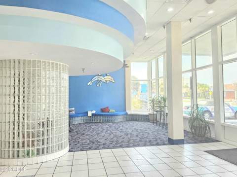 800 N Atlantic Avenue #405, Daytona Beach FL - photo 24 of 37