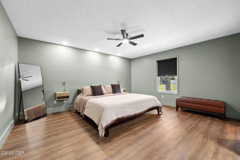 2817 Yule Tree Drive, Edgewater FL - photo 18 of 46