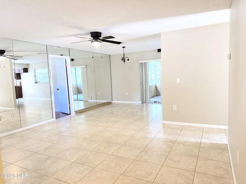 2 bedroom Single Family Residence at 228 Colomba Road, DeBary, DeBary — photo 3