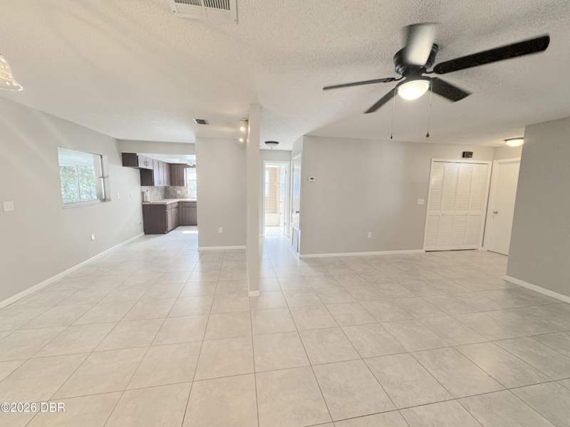 2 bedroom Single Family Residence at 228 Colomba Road, DeBary, DeBary — photo 4