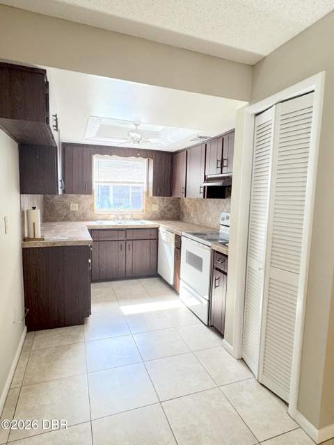 228 Colomba Road, DeBary FL - photo 6 of 21