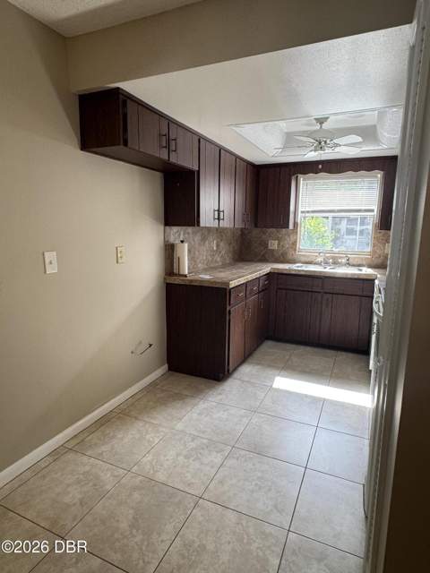 228 Colomba Road, DeBary FL - photo 7 of 21
