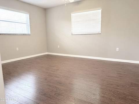 228 Colomba Road, DeBary FL - photo 8 of 21