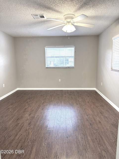 228 Colomba Road, DeBary FL - photo 9 of 21