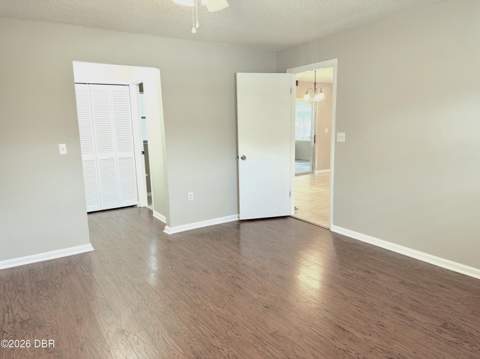 228 Colomba Road, DeBary FL - photo 10 of 21