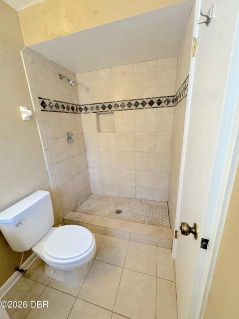 228 Colomba Road, DeBary FL - photo 11 of 21