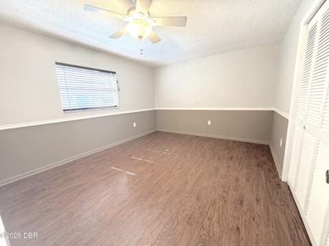 228 Colomba Road, DeBary FL - photo 12 of 21