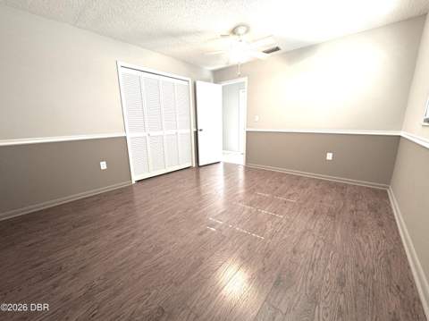 228 Colomba Road, DeBary FL - photo 13 of 21