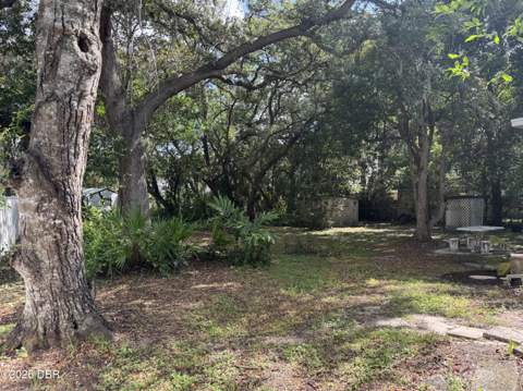 228 Colomba Road, DeBary FL - photo 18 of 21