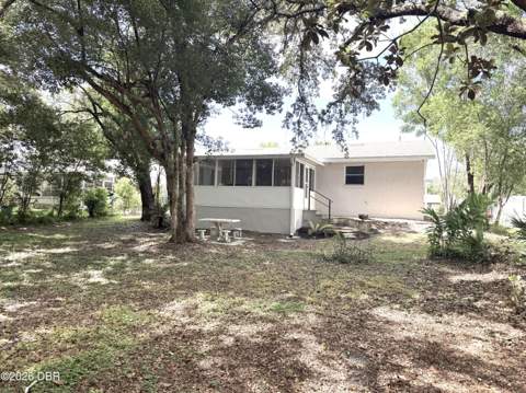 228 Colomba Road, DeBary FL - photo 19 of 21