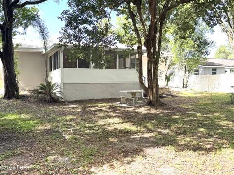 228 Colomba Road, DeBary FL - photo 20 of 21