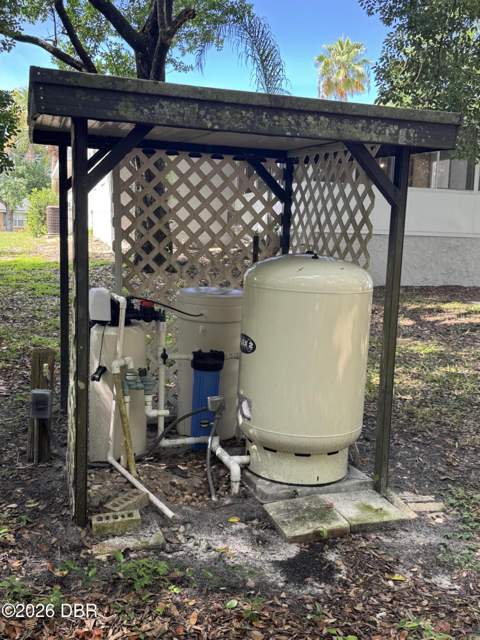 228 Colomba Road, DeBary FL - photo 21 of 21