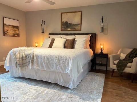 348 Bob White Court #7, Daytona Beach FL - photo 14 of 25