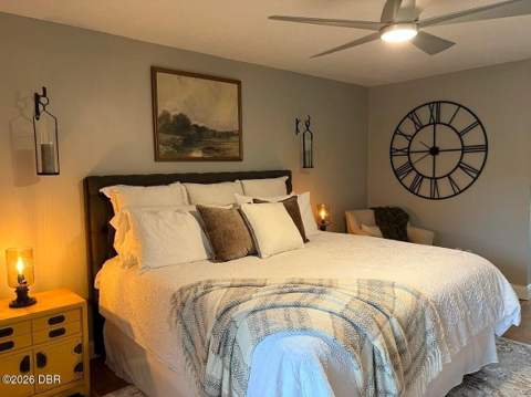 348 Bob White Court #7, Daytona Beach FL - photo 15 of 25
