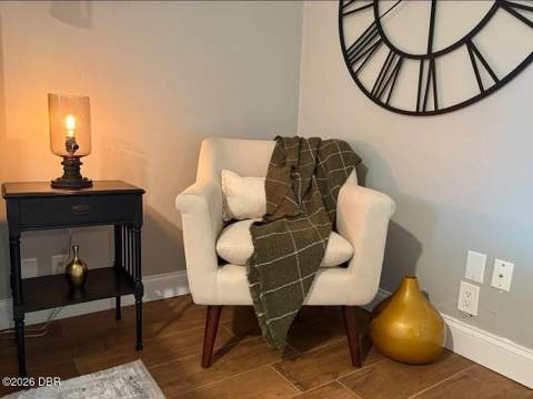 348 Bob White Court #7, Daytona Beach FL - photo 17 of 25