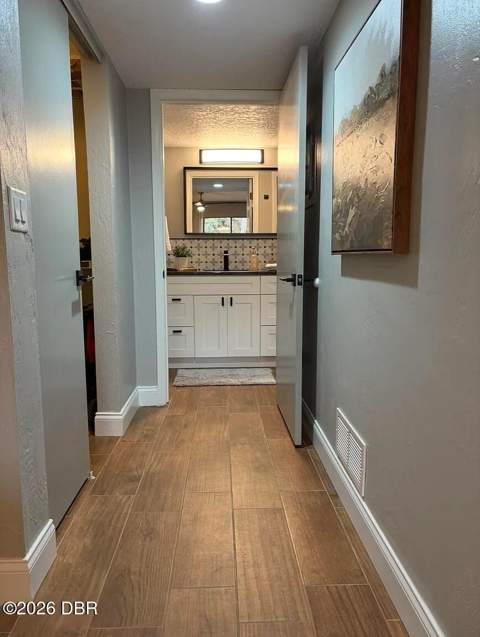 348 Bob White Court #7, Daytona Beach FL - photo 18 of 25