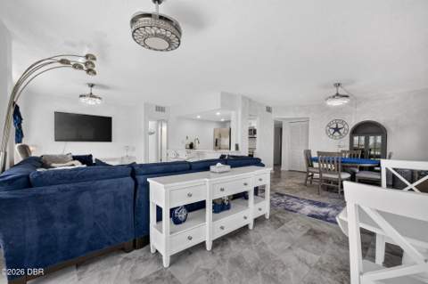 3600 S Ocean Shore Boulevard #111, Flagler Beach FL - photo 13 of 53