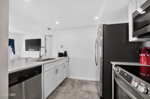 3600 S Ocean Shore Boulevard #111, Flagler Beach FL - photo 6 of 53