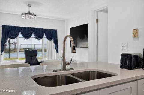 3600 S Ocean Shore Boulevard #111, Flagler Beach FL - photo 7 of 53