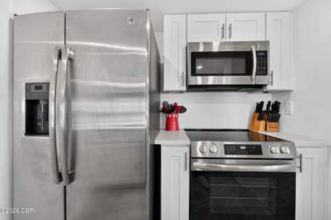 3600 S Ocean Shore Boulevard #111, Flagler Beach FL - photo 8 of 53