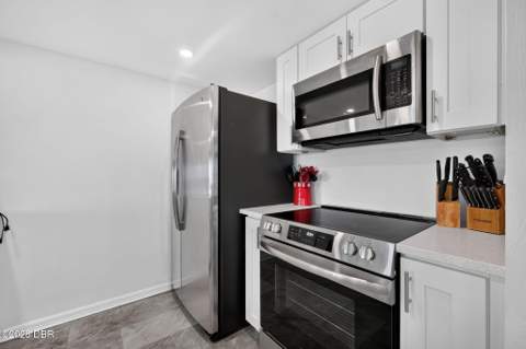 3600 S Ocean Shore Boulevard #111, Flagler Beach FL - photo 16 of 53