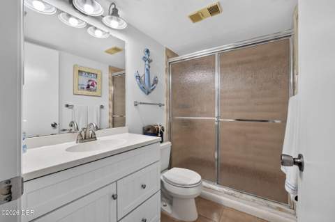 3600 S Ocean Shore Boulevard #111, Flagler Beach FL - photo 18 of 53