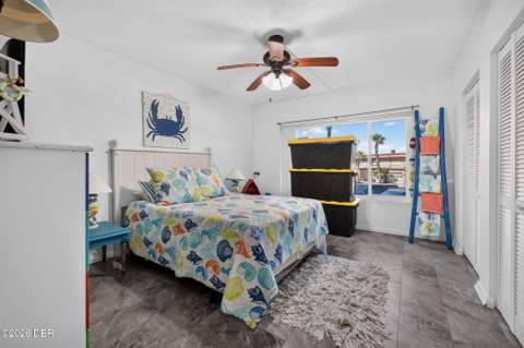 3600 S Ocean Shore Boulevard #111, Flagler Beach FL - photo 19 of 53