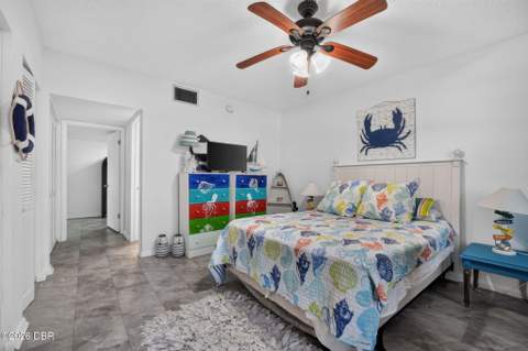 3600 S Ocean Shore Boulevard #111, Flagler Beach FL - photo 21 of 53
