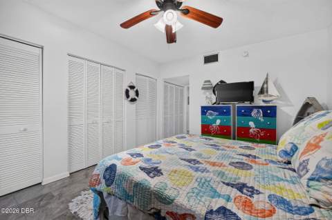 3600 S Ocean Shore Boulevard #111, Flagler Beach FL - photo 22 of 53