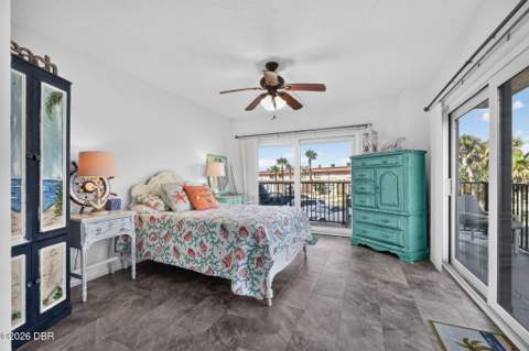 3600 S Ocean Shore Boulevard #111, Flagler Beach FL - photo 23 of 53