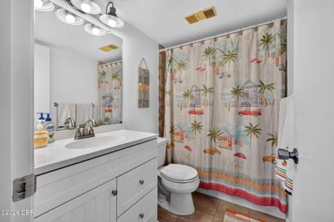 3600 S Ocean Shore Boulevard #111, Flagler Beach FL - photo 24 of 53