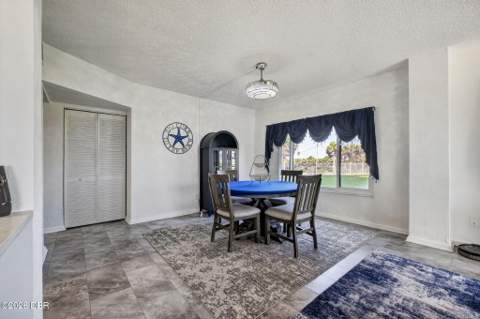 3600 S Ocean Shore Boulevard #111, Flagler Beach FL - photo 9 of 53