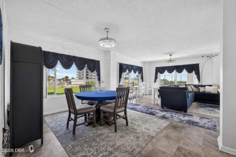3600 S Ocean Shore Boulevard #111, Flagler Beach FL - photo 10 of 53