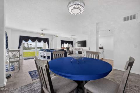 3600 S Ocean Shore Boulevard #111, Flagler Beach FL - photo 11 of 53