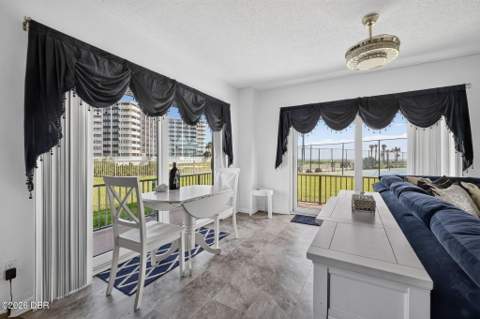 3600 S Ocean Shore Boulevard #111, Flagler Beach FL - photo 12 of 53