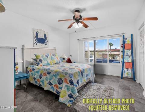3600 S Ocean Shore Boulevard #111, Flagler Beach FL - photo 20 of 53