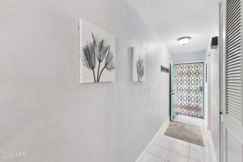 325 Wilder Boulevard #A404, Daytona Beach FL - photo 12 of 48