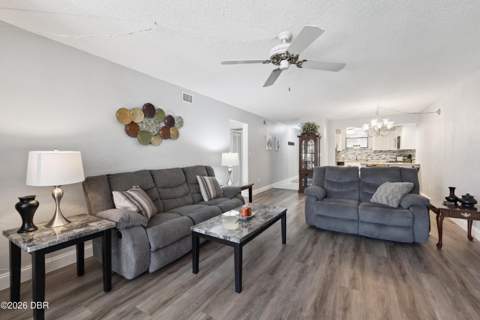325 Wilder Boulevard #A404, Daytona Beach FL - photo 15 of 48