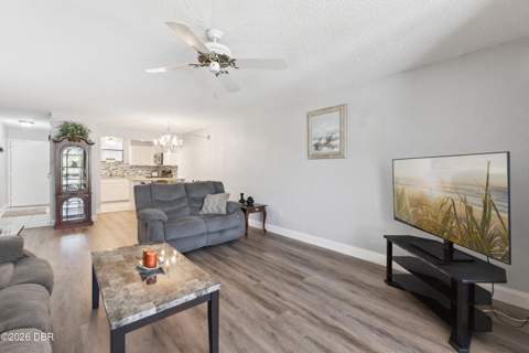 325 Wilder Boulevard #A404, Daytona Beach FL - photo 16 of 48