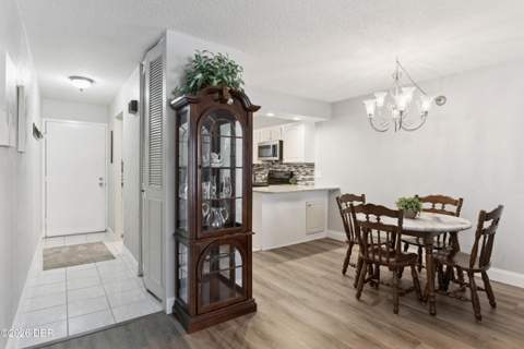 325 Wilder Boulevard #A404, Daytona Beach FL - photo 13 of 48