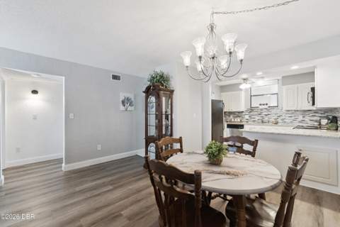 325 Wilder Boulevard #A404, Daytona Beach FL - photo 17 of 48
