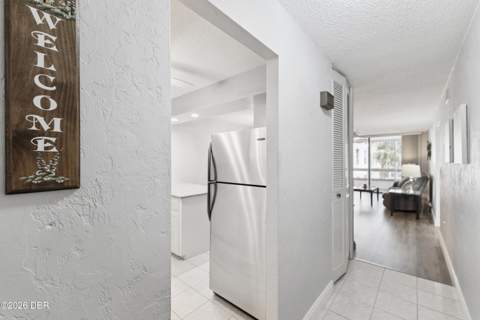 325 Wilder Boulevard #A404, Daytona Beach FL - photo 11 of 48