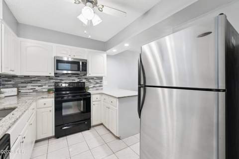 325 Wilder Boulevard #A404, Daytona Beach FL - photo 20 of 48