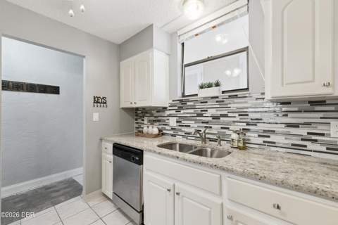 325 Wilder Boulevard #A404, Daytona Beach FL - photo 21 of 48