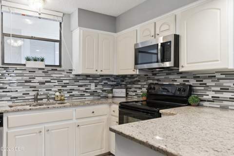325 Wilder Boulevard #A404, Daytona Beach FL - photo 22 of 48