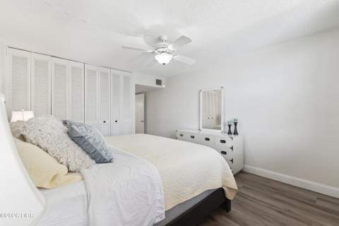 325 Wilder Boulevard #A404, Daytona Beach FL - photo 24 of 48