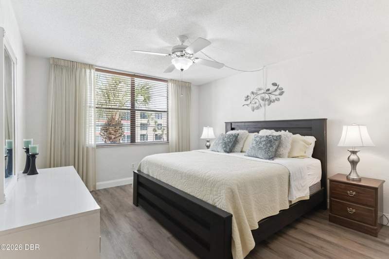 2 bedroom Condominium at 325 Wilder Boulevard #A404, Golf'S Edge Condo, Daytona Beach — photo 5