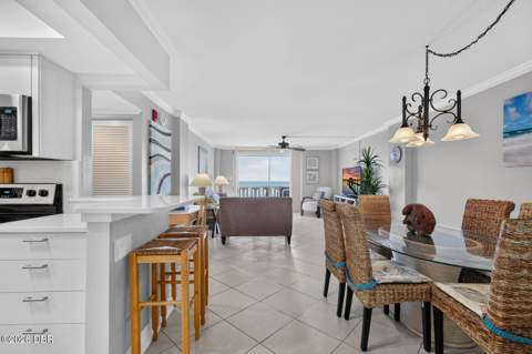 1575 Ocean Shore Boulevard #805, Ormond Beach FL - photo 11 of 48