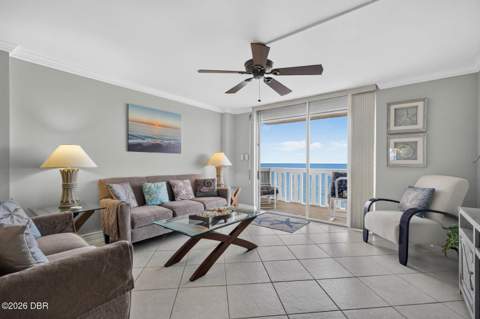 1575 Ocean Shore Boulevard #805, Ormond Beach FL - photo 10 of 48